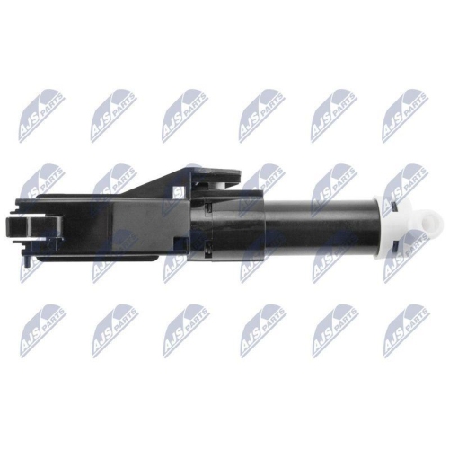 NTY Waschwasserd&uuml;se, Scheinwerferreinigung EDS-MS-003