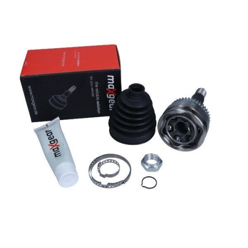 MAXGEAR Gelenksatz, Antriebswelle 49-3190