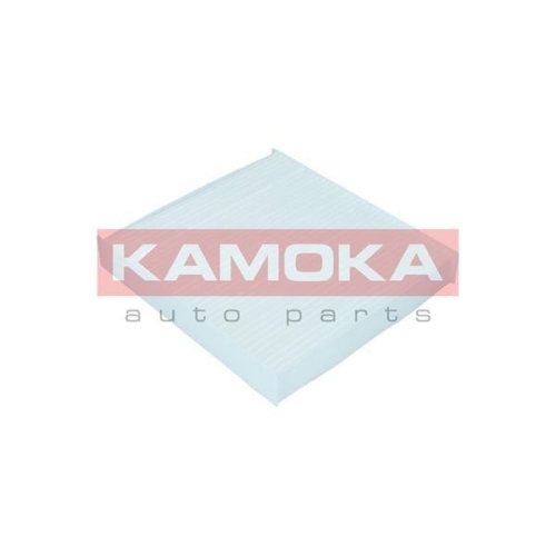KAMOKA Filter, Innenraumluft F420401