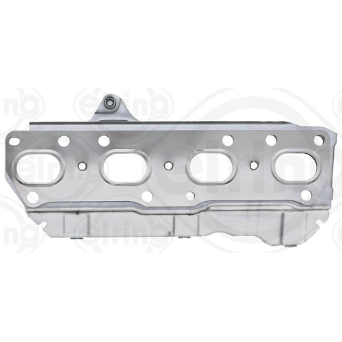 ELRING Dichtung, Abgaskr&uuml;mmer 743.560