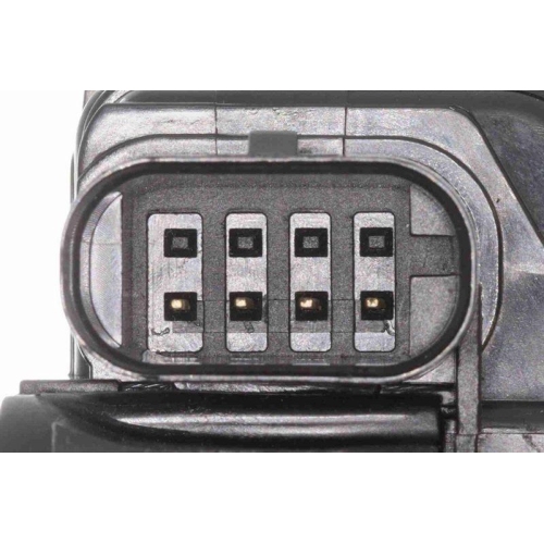 VEMO Türschloss Green Mobility Parts V30-85-0202