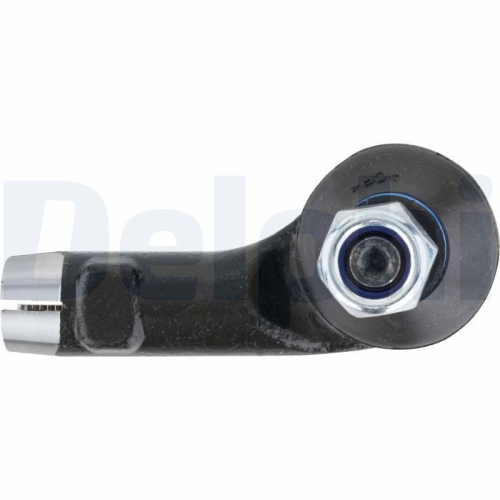 DELPHI Spurstangenkopf TA1070