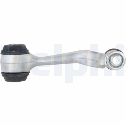 DELPHI Lenker, Radaufhängung TC387