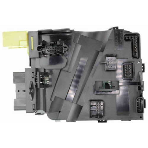 VEMO Steuergerät, Lenkstockschalter Original VEMO Qualität V15-80-3309