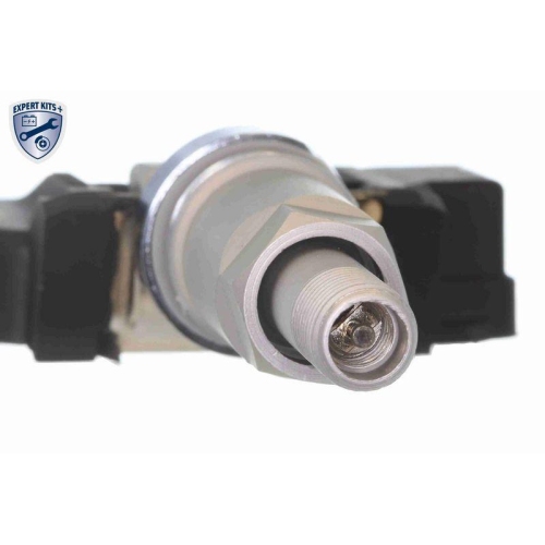 VEMO Radsensor, Reifendruck-Kontrollsystem EXPERT KITS +