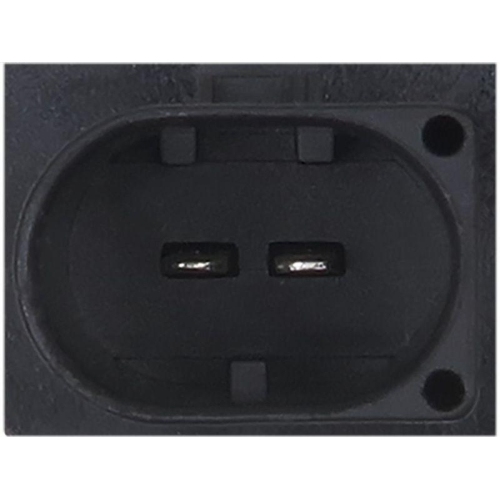 AS-PL Generatorregler Brandneu Bosch