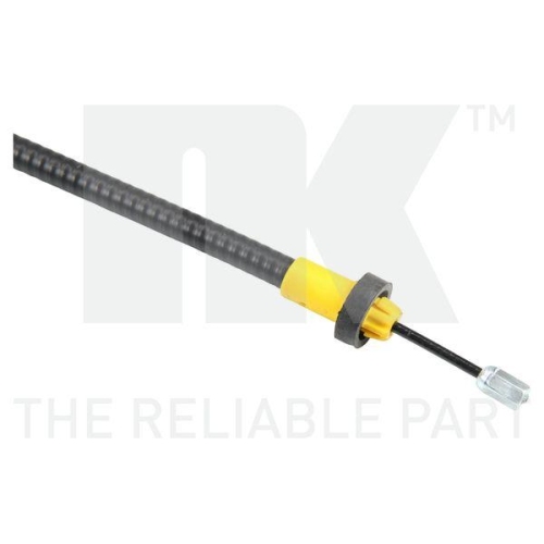 NK Seilzug, Feststellbremse 9039174