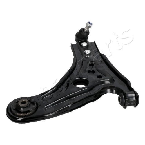 JAPANPARTS Lenker, Radaufh&auml;ngung BS-C03L