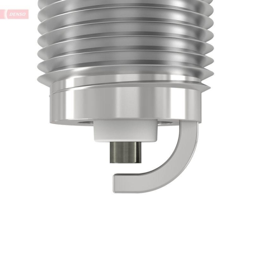 DENSO Z&uuml;ndkerze Nickel