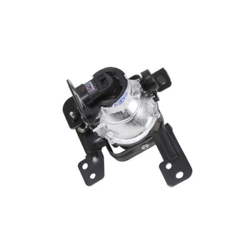 ABAKUS Nebelscheinwerfer