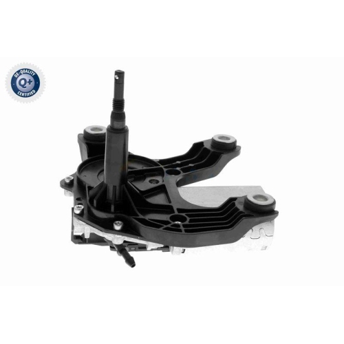 VEMO Wischermotor Q+, Erstausr&uuml;sterqualit&auml;t V20-07-0008