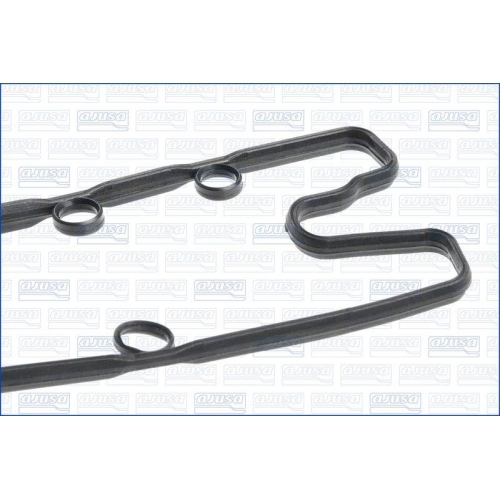 AJUSA Dichtung, Zylinderkopfhaube 11086700