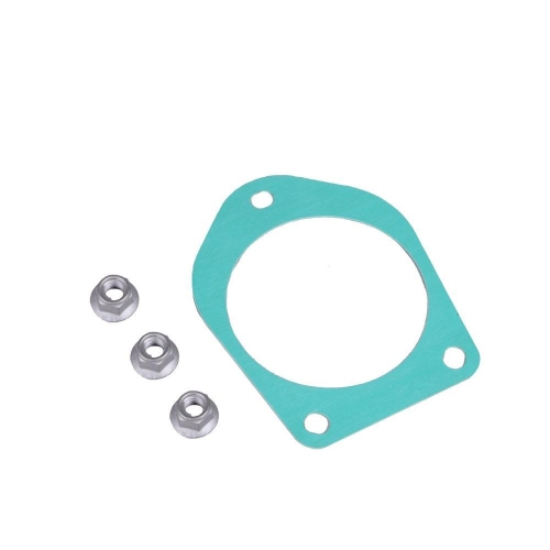 Sto&szlig;d&auml;mpfer 11015-01-4271 Miessler Automotive