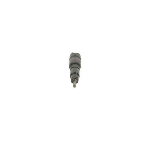 BOSCH D&uuml;senstock 0 432 193 439