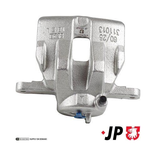 JP GROUP Bremssattel JP 4761900770
