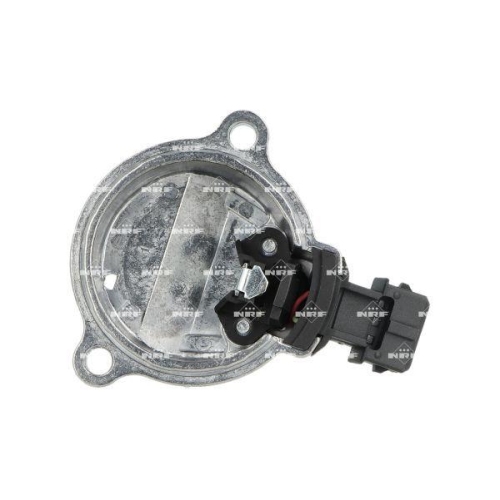 NRF Sensor, Nockenwellenposition 754116