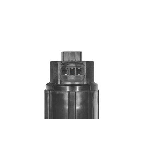 BorgWarner AGR-Ventil 712082D