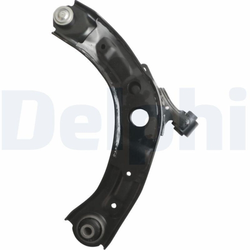 DELPHI Lenker, Radaufh&auml;ngung TC8809