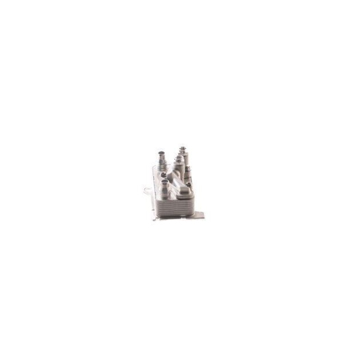 MAHLE &Ouml;lk&uuml;hler, Automatikgetriebe BEHR CLC 434 000S