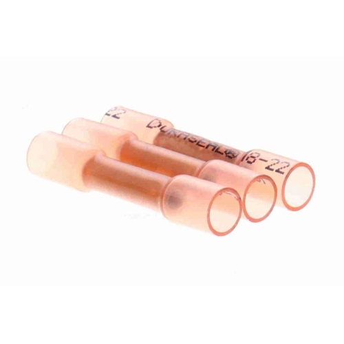 VEMO Reparatursatz, Kabelsatz Original VEMO Qualit&auml;t V46-83-0016