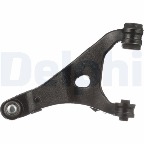 DELPHI Lenker, Radaufh&auml;ngung TC7644