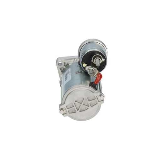 VALEO Starter VALEO ORIGINS 438344