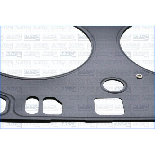 AJUSA Dichtung, Zylinderkopf MULTILAYER STEEL 10202300