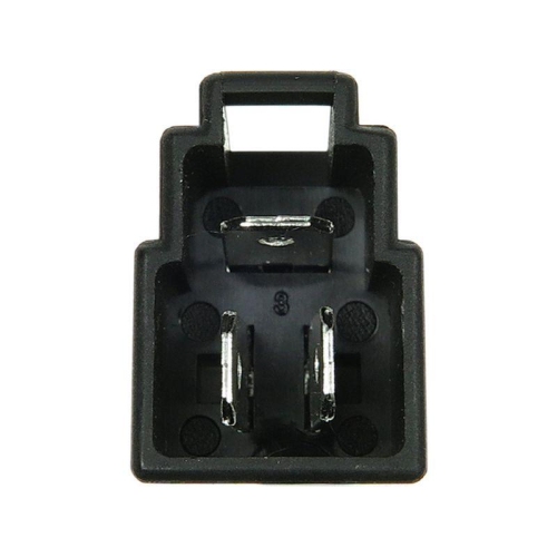 AS-PL Halter, Kohleb&uuml;rsten AS ABH6011S