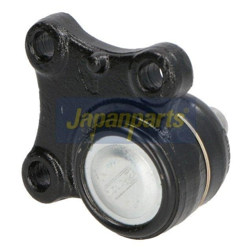 JAPANPARTS Trag-/F&uuml;hrungsgelenk BJ-015