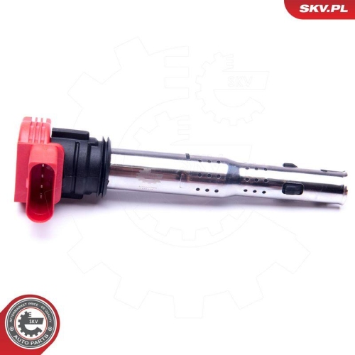 ESEN SKV Z&uuml;ndspule 03SKV266