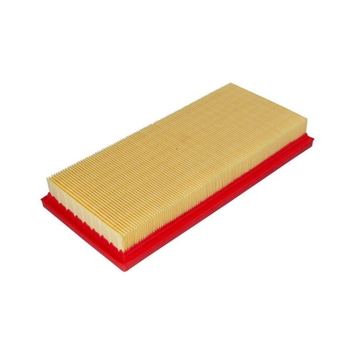 KAMOKA Luftfilter F224101