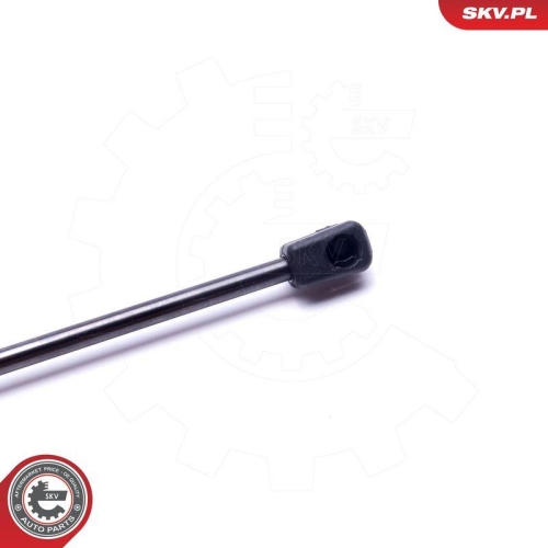 ESEN SKV Gasfeder, Koffer-/Laderaum 52SKV721