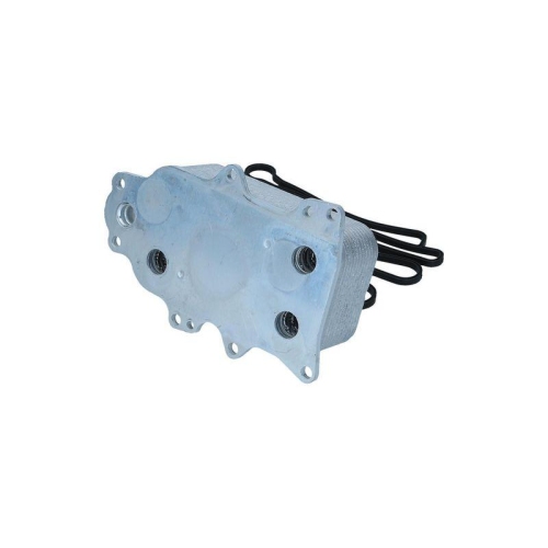 KAMOKA &Ouml;lk&uuml;hler, Motor&ouml;l 7730041