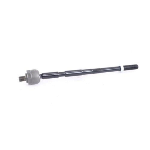 MONROE Axialgelenk, Spurstange L23202