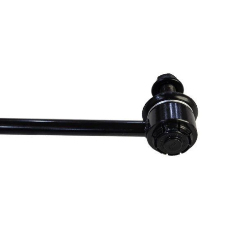 CTR Stange/Strebe, Stabilisator CL0173