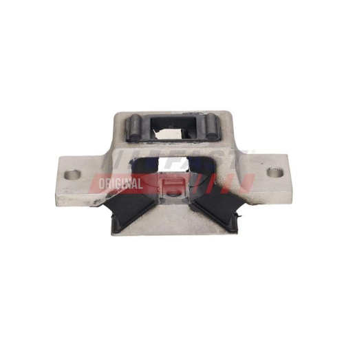 FAST Lagerung, Automatikgetriebe FT52493