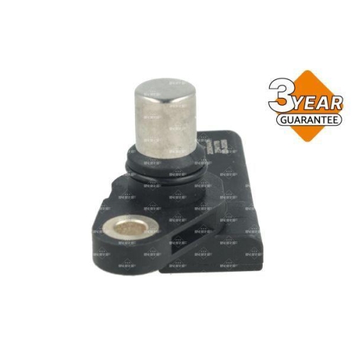 NRF Sensor, Nockenwellenposition 754178