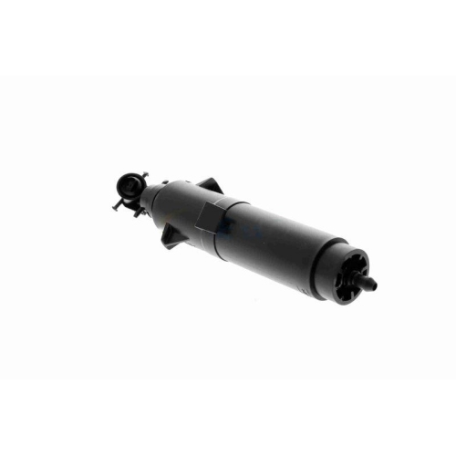 VEMO Waschwasserd&uuml;se, Scheinwerferreinigung Original VEMO Qualit&auml;t V20-08-0129