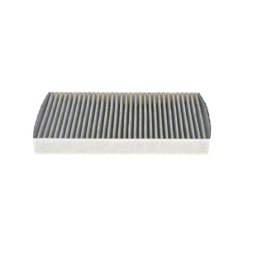 BOSCH Filter, Innenraumluft 1 987 432 379