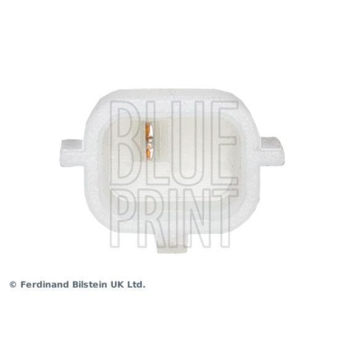 BLUE PRINT &Ouml;ldruckschalter ADBP660000
