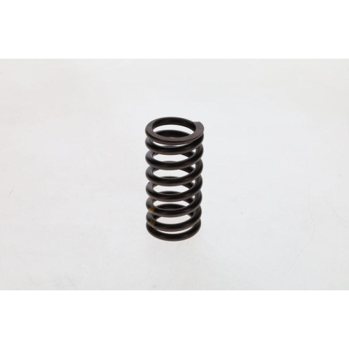 BOSCH Feder 2 414 619 011