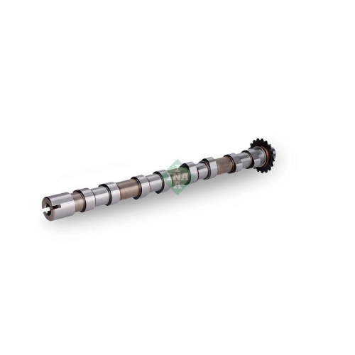 Schaeffler INA Nockenwelle 428 0189 10