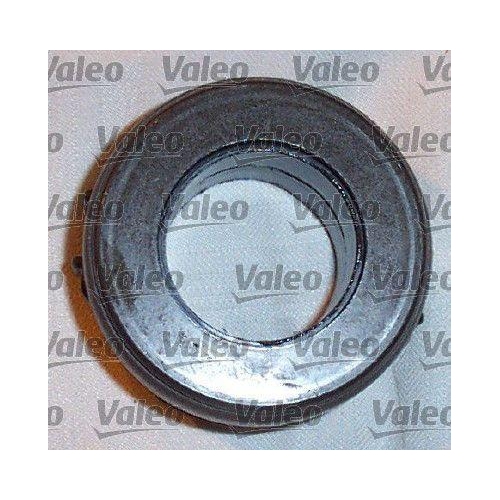 VALEO Kupplungssatz 3KKIT 821178