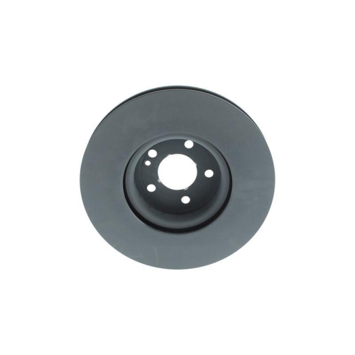 BOSCH Bremsscheibe 0 986 479 H48