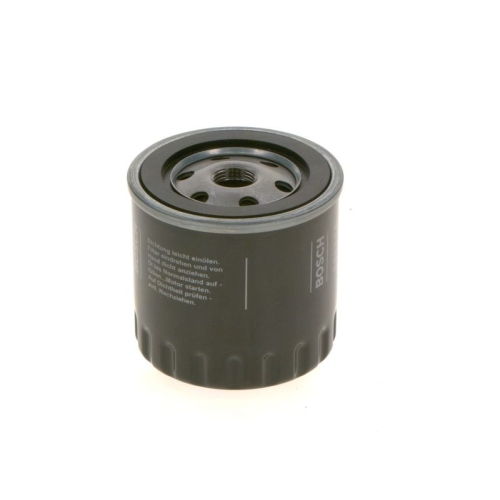 BOSCH &Ouml;lfilter F026407250
