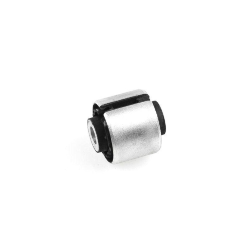 SKF Lagerung, Lenker VKDS 338012