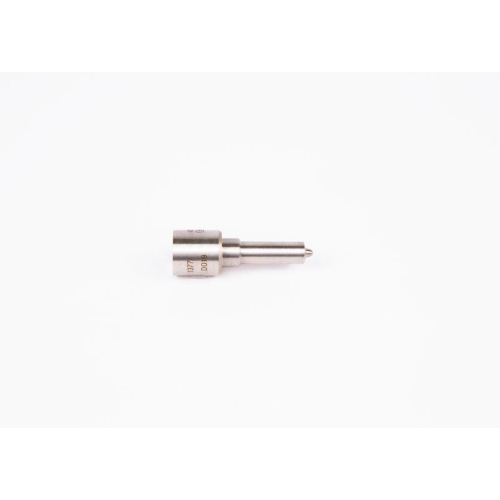 BOSCH D&uuml;se 0 433 171 855