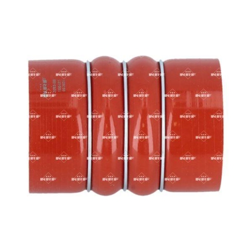 NRF Ladeluftschlauch 166421