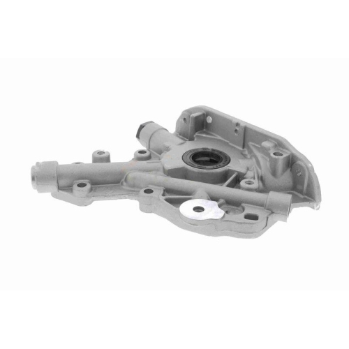 VAICO &Ouml;lpumpe Original VAICO Qualit&auml;t V40-0168