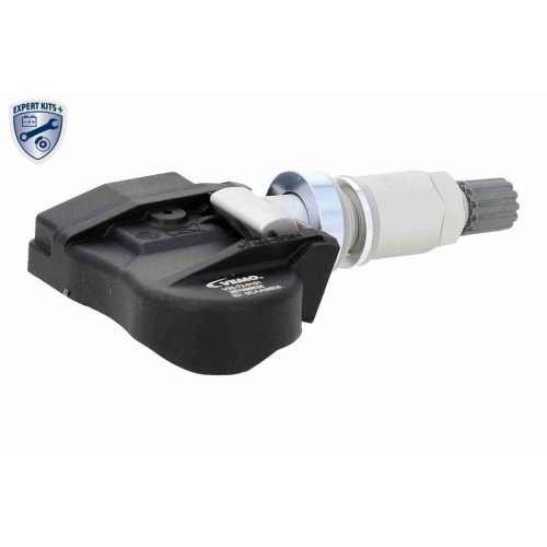 VEMO Radsensor, Reifendruck-Kontrollsystem EXPERT KITS + V32-72-0101